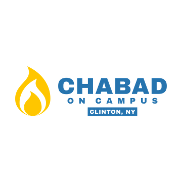 Chabad of Clinton