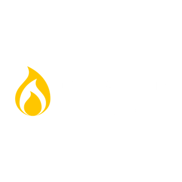 Chabad of Clinton